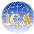 ICA国際コーチング・セラピスト協会