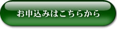 ボタン